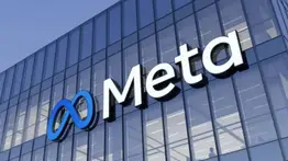 Meta lanza Seller, una aplicación con IA para optimizar las ventas en Facebook Marketplaceº