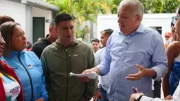 Registro Único de Vivienda en Miranda arranca este 25 de julio: conoce los pasos