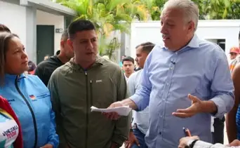 Registro Único de Vivienda en Miranda arranca este 25 de julio: conoce los pasos