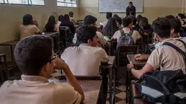 ¡Atención Bachiller! Estos son los pasos para registrarte en el SNI 2026