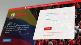 Sistema Patria: conozca los bonos activos y los montos este 25 de julio 