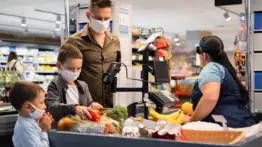 cambios de cesta de la compra EEUU por la infación