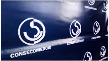 Consecomercio propone al Seniat modificaciones dentro del sistema tributario Consecomercio propone al Seniat modificaciones dentro del sistema tributario