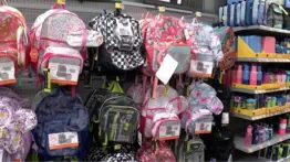 Regreso a clases: preparan jornada de entrega de útiles escolares y atención médica gratis en Tampa