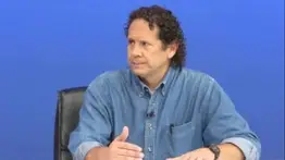 Francisco Garcés sostiene encuentro con gobernadores y alcaldes de zonas afectadas: Las reparaciones se harán con criterios técnicos