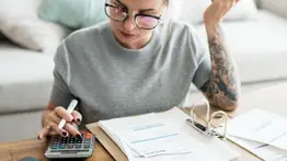 Propinas libres de impuestos en Nueva York: ¿Te beneficia la deducción de hasta $25.000? Así funciona