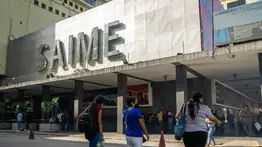 Saime suspende atención en estas oficinas hasta el 31 de julio: conozca el nuevo horario 