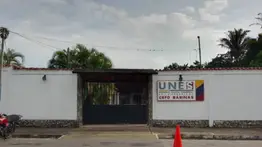 La UNES expulsa a cuatro alumnos tras la difusión de un polémico video