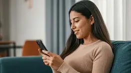 Ofertas en Amazon para finales de julio: consigue productos por menos de $15 en EEUU