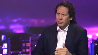 Ministro Garcés sobre el aeropuerto de Maiquetía tras los terremotos: requiere intervención técnica especializada Ministro Garcés sobre el aeropuerto de Maiquetía tras los terremotos: requiere intervención técnica especializada