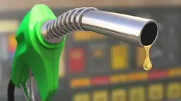 Conoce el cronograma de distribución de gasolina subsidiada del 27 de julio al 2 de agosto