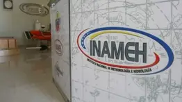 No guardes el paraguas:Inameh advierte sobre la llegada de la Onda Tropical Nro. 31 en las próximas horas