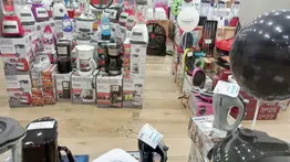 Desde $15 y sin pagar de más: la nueva alianza bancaria para comprar electrodomésticos a crédito en Venezuela