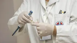 Alerta sanitaria en Panamá: investigan la muerte de seis indígenas por un cuadro respiratorio desconocido