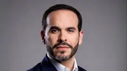 Petro lo manda a juramentarse en Miami mientras De la Espriella liquida lazos con Cuba y Nicaragua
