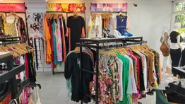Nueva megatienda en Caracas: abre en agosto y generará más de 200 empleos (+Detalles)