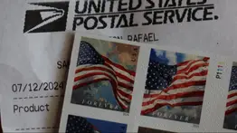 Revelan modus operandi detrás de fraude al USPS: obtuvieron un botín millonario con la venta de estampillas falsas