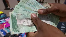 Complemento del Ingreso Integral de los trabajadores: detalles del pago julio&nbsp;2026