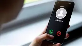  La nueva estafa telefónica que pone en alerta a residentes de Connecticut