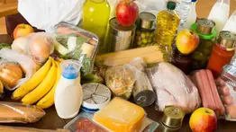 Comida gratis en Nueva Jersey: ubicaciones hasta el 30 de julio