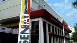 Seniat y la banca privada acuerdan alianza para digitalizar y simplificar el pago de impuestos