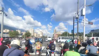 Reconocida ensambladora de motos anuncia de venta especial de repuestos con descuentos: detalles Reconocida ensambladora de motos anuncia de venta especial de repuestos con descuentos: detalles