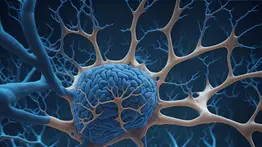 El poder de la plasticidad neuronal: qué es y cómo potenciar la reserva cognitiva