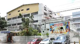 Gobierno rehabilita e inspecciona centros médicos en cuatro estados: así fue el despliegue