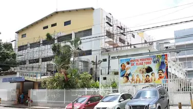 Gobierno rehabilita e inspecciona centros médicos en cuatro estados: así fue el despliegue Gobierno rehabilita e inspecciona centros médicos en cuatro estados: así fue el despliegue