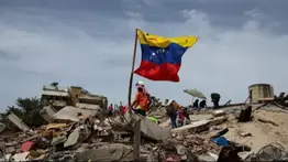 Telefónicas en España retiran medidas de apoyo gratuito para llamadas a Venezuela