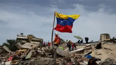 Telefónicas en España retiran medidas de apoyo gratuito para llamadas a Venezuela Telefónicas en España retiran medidas de apoyo gratuito para llamadas a Venezuela