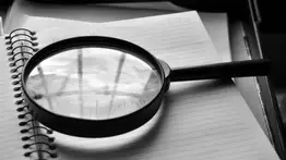 Concentrarse en la era digital: claves para entender y recuperar la atención