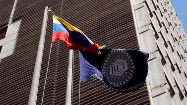 Dólar y euro BCV para hoy 28 de julio: así amanecen las divisas oficiales Dólar y euro BCV para hoy 28 de julio: así amanecen las divisas oficiales