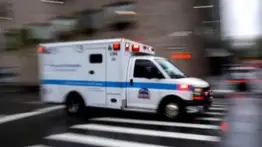 Uber Health estrena servicio de ambulancias en Boston: ¿Cómo funciona? 