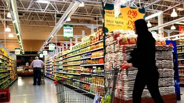 Cadena colombiana de supermercados llegará a Venezuela: busca revolucionar el sector con precios bajos Cadena colombiana de supermercados llegará a Venezuela: busca revolucionar el sector con precios bajos