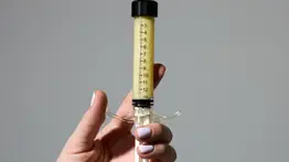 AlloClae: la controversial inyección estética que promete devolver el volumen corporal tras usar Ozempic