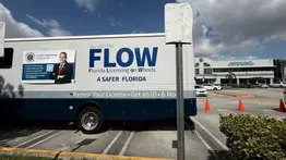 Licencia e ID sin ir al DMV en Miami-Dade: dónde estará la oficina móvil hasta 31 de julio
