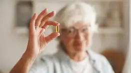 ¿Necesitas suplementos de Omega 3?: Entérate cuándo es el momento ideal para tomarlo y sacarle provecho 