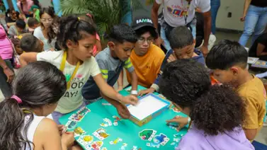 Conozca los espacios deportivos habilitados como campamentos transitorios: Caracas Conozca los espacios deportivos habilitados como campamentos transitorios: Caracas