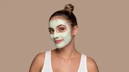 Ese noble y ancestral cereal: ideal para refrescar el rostro 