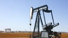 El crudo de Venezuela toma el lugar de Arabia Saudita e Irak en la costa de Texas