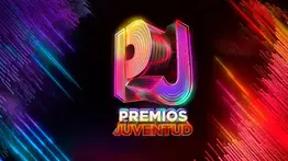 Orgullo criollo: estos son los venezolanos nominados a los Premios Juventud 2026