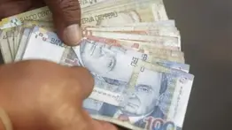 Anuncian un aumento del salario mínimo en Perú: conozca los detalles