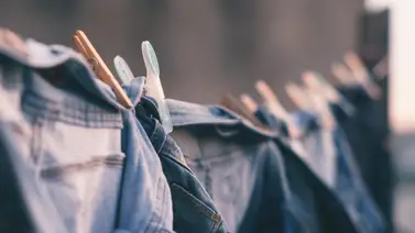 Vencer a esa odiosa mancha de bolígrafo en su prenda de vestir favorita: consejos caseros infalibles para ello Vencer a esa odiosa mancha de bolígrafo en su prenda de vestir favorita: consejos caseros infalibles para ello