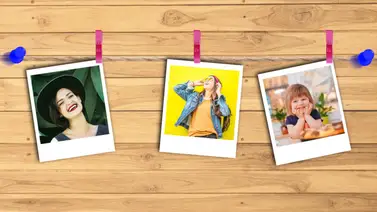 ¿Su propio diario visual? Una ligera herramienta terapéutica para gestionar el estrés ¿Su propio diario visual? Una ligera herramienta terapéutica para gestionar el estrés