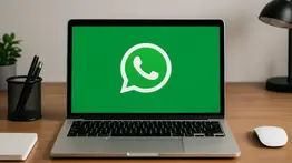 ¿Sin dercargar la app? Llamadas y videollamadas llegan a WhatsApp Web