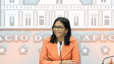 ¿Perdiste tu vivienda en los sismos? Conoce los subsidios y la jurisdicción especial anunciada por Delcy Rodríguez ¿Perdiste tu vivienda en los sismos? Conoce los subsidios y la jurisdicción especial anunciada por Delcy Rodríguez