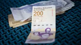 Sistema Patria comienza a pagar bono especial a empleados públicos: sepa el monto