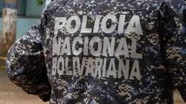 Exigían 2.000 dólares: PNB frustra extorsión telefónica 