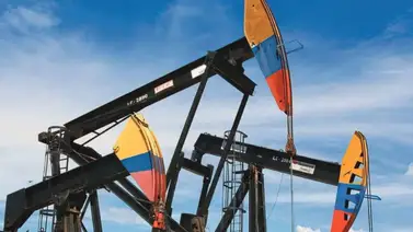 Bancamiga se une a la Cámara Petrolera de Venezuela para impulsar el financiamiento del sector energético Bancamiga se une a la Cámara Petrolera de Venezuela para impulsar el financiamiento del sector energético